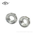 /msite/products/detail/productid/58016312/id/679680.html
